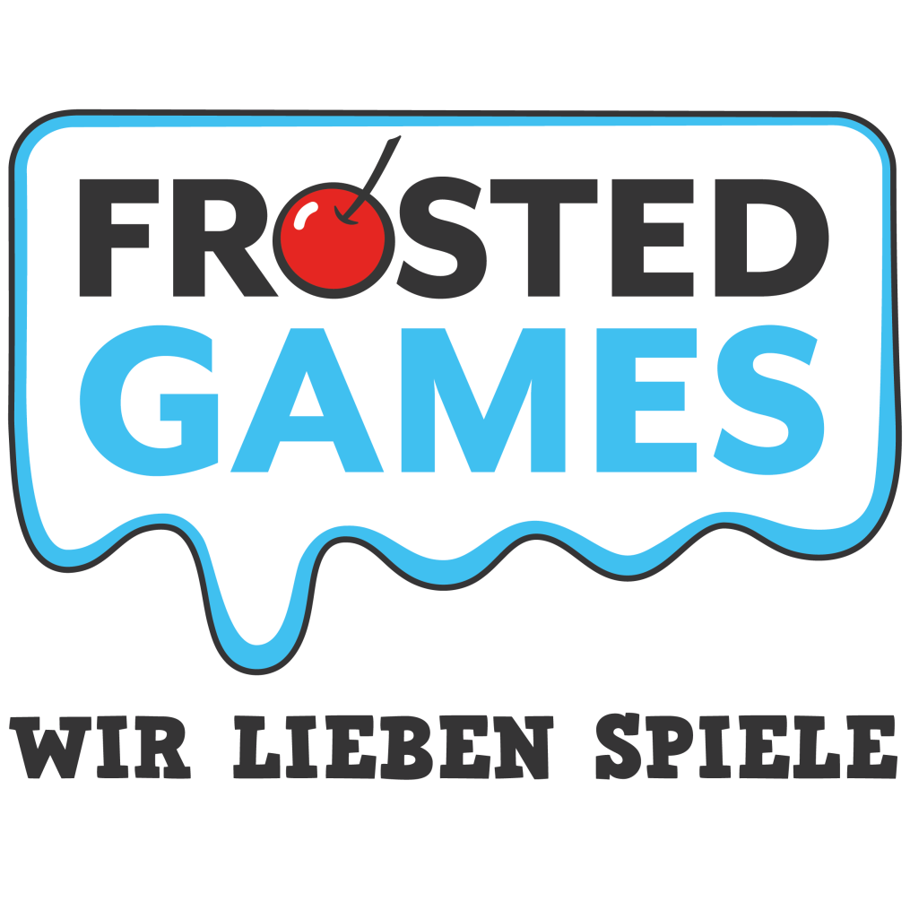 FrostedGames_Logo